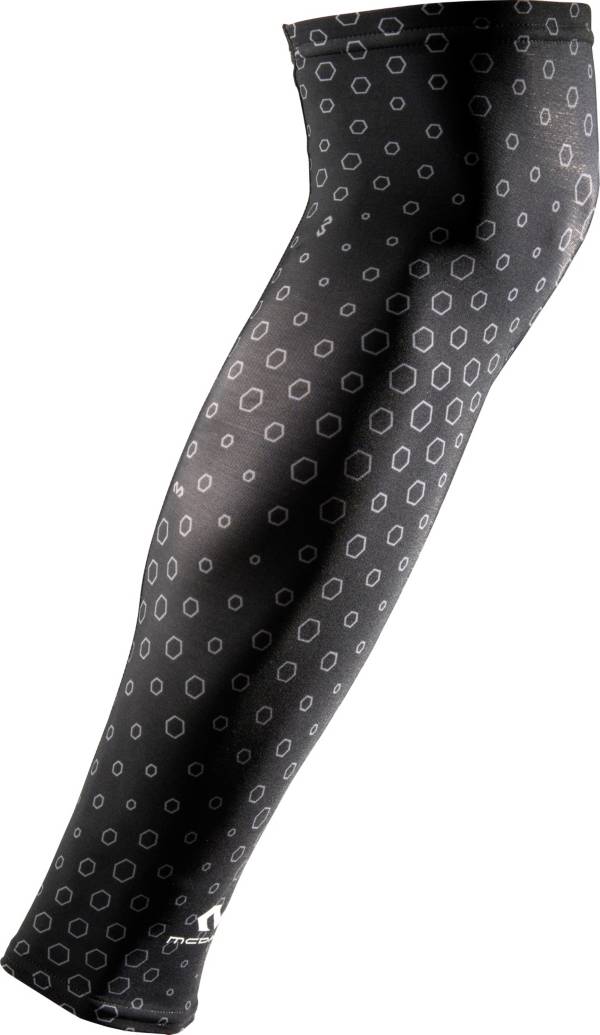 McDavid uCool Compression Leg Sleeves