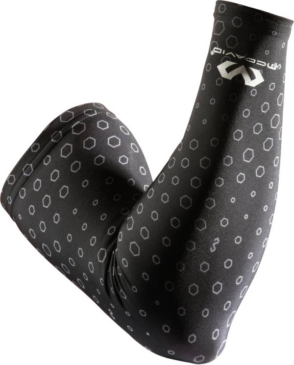 McDavid uCool Compression Arm Sleeves