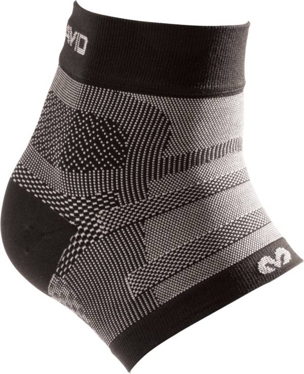 McDavid Freelastics Plantar Fascia Sleeve