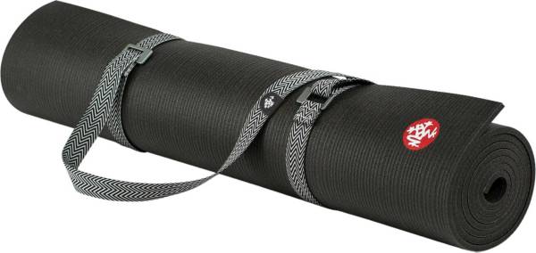 Manduka Go Move Yoga Mat Carrier