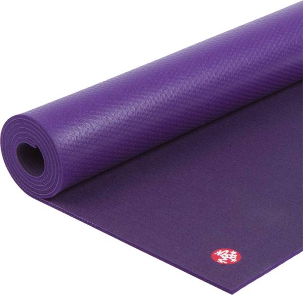 Manduka PRO 6mm Yoga Mat