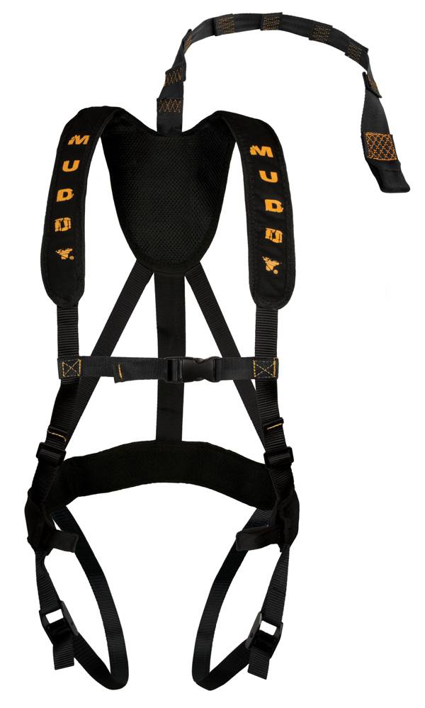 Muddy Magnum Pro Safety Harness