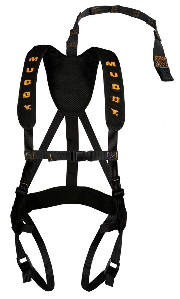 Muddy Magnum Pro Safety Harness product image
