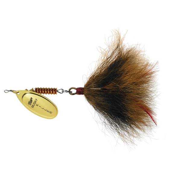 Mepps Muskie Killer Spinner