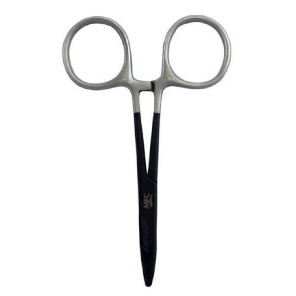 Montana Fly Company River Steel Forceps