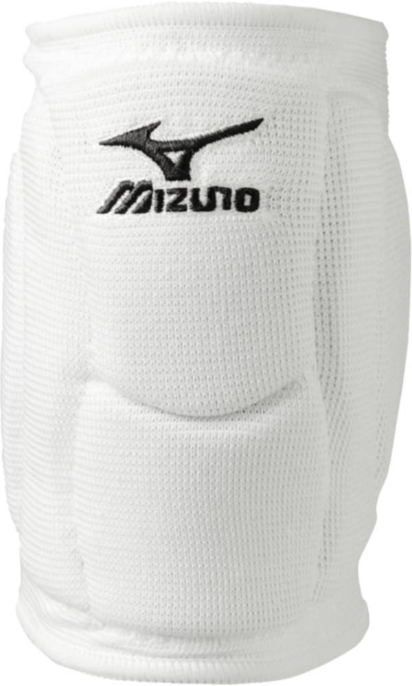 Mizuno Adult Elite 9 SL2 Volleyball Knee Pads