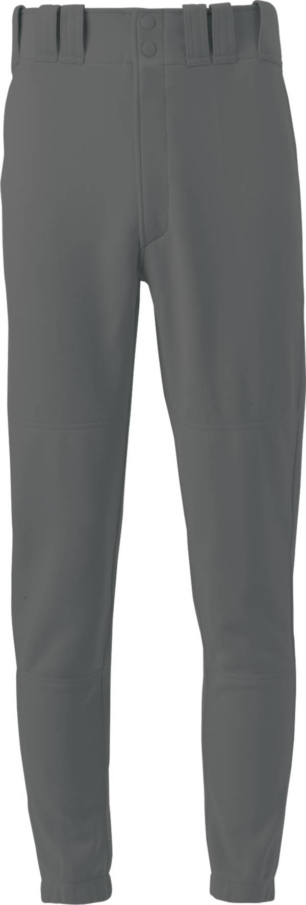 Mizuno Boys' Select Pro Baseball Pants