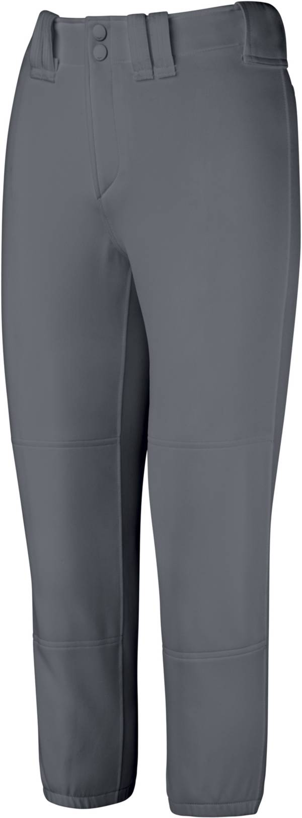mizuno softball pants