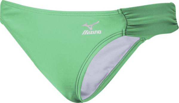 Mizuno Women's Elite 9 Breeze Beach Volleyball Bottom