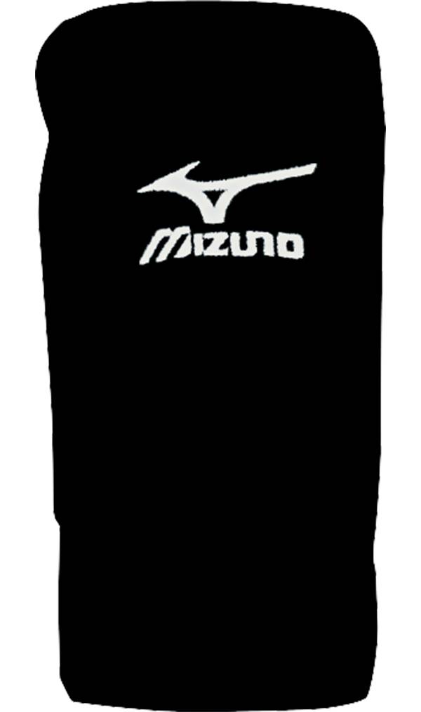 Mizuno Youth Core T10 Plus Volleyball Knee Pads