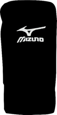Mizuno Youth T10 Plus Volleyball Kneepad One Size for sale online 