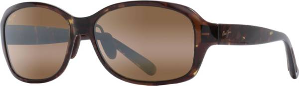 Maui Jim Koki Beach Polarized Sunglasses product image