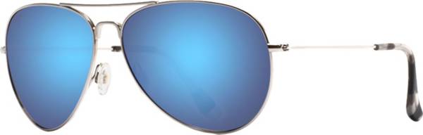 Maui Jim Mavericks Polarized Sunglasses product image