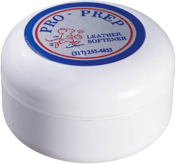 Markwort Pro Prep Leather Conditioner