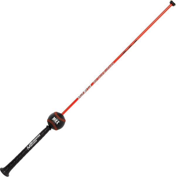 Momentus Youth Speed Hitter MAX Training Bat