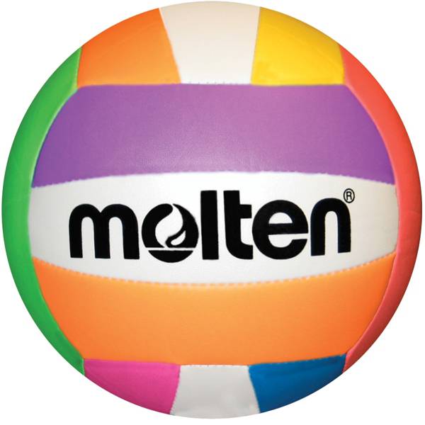 Molten Camp Recreational Volleyball product image