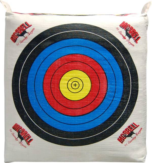 Morrell Supreme Range NASP Archery Target