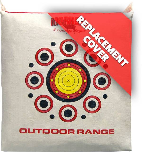 Morrell Outdoor Range Archery Target Replacement Cover