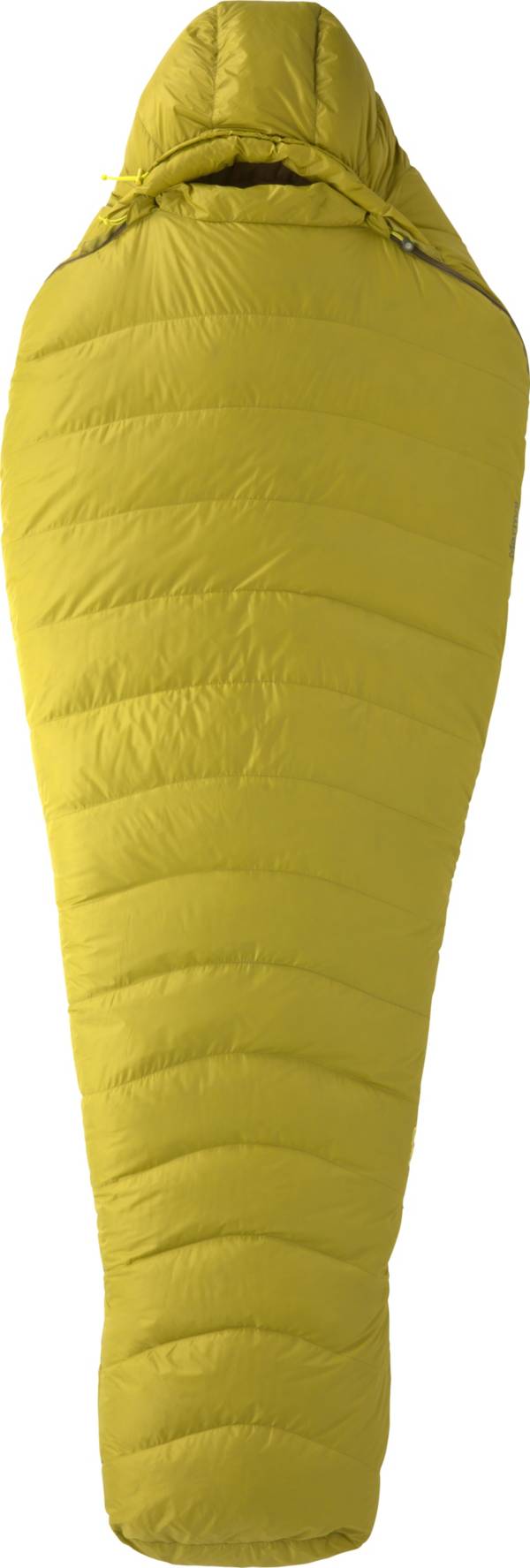 Marmot Hydrogen 30°F Sleeping Bag product image