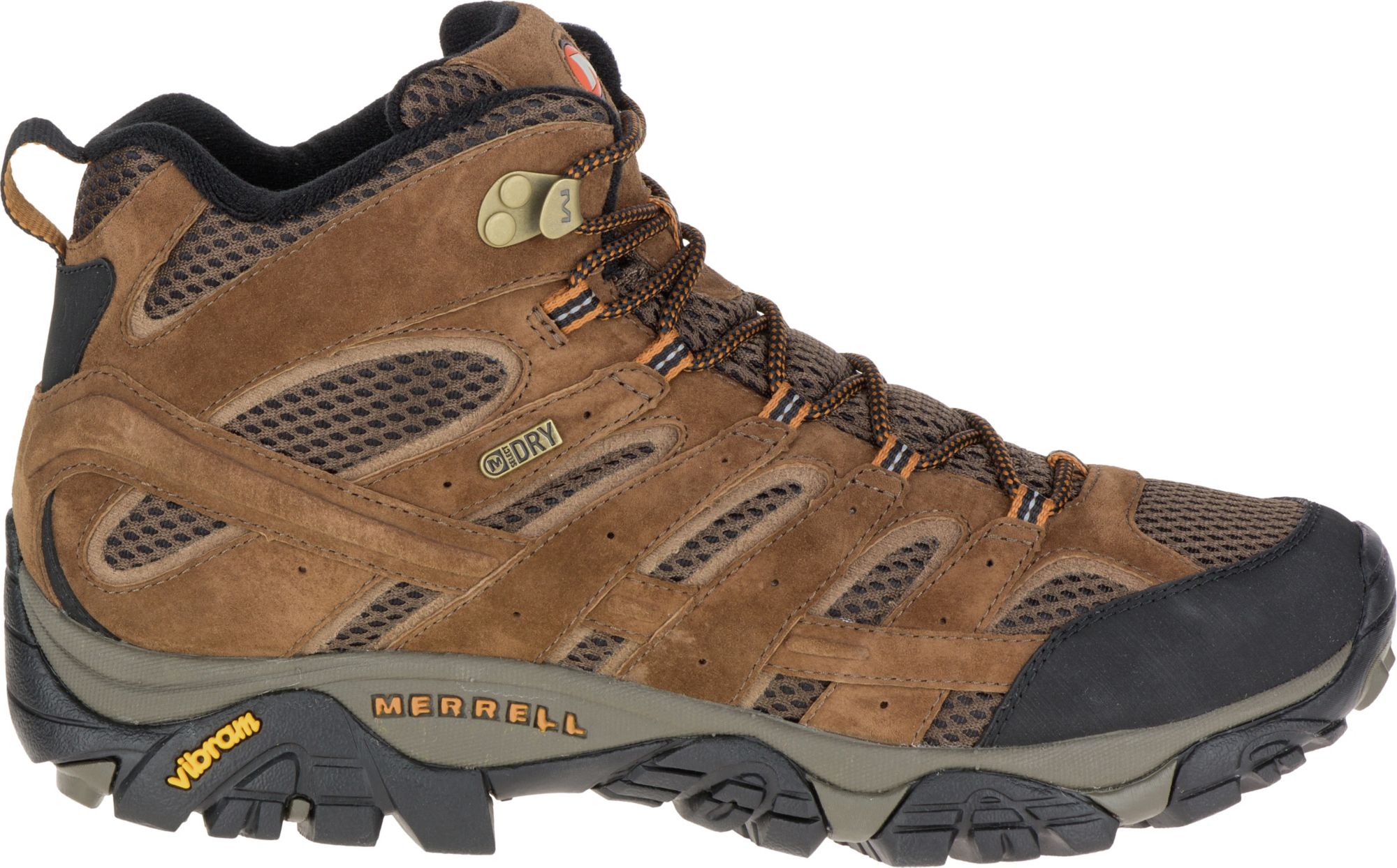 dicks sporting goods hiking shoes