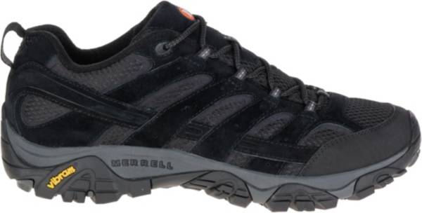 Merrell Men's Moab 2 Ventilator Hiking Shoes product image