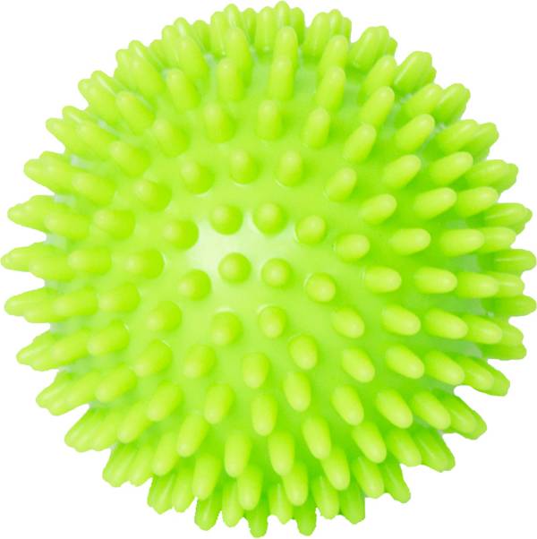 Merrithew 3.3'' Massage Ball