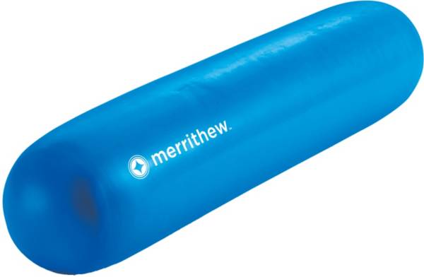 Merrithew Inflatable Body Roller product image