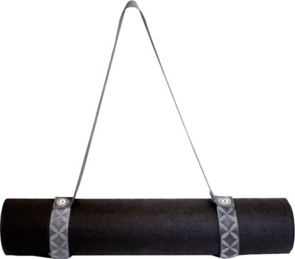 Merrithew PILATES Deluxe Mat Carrier