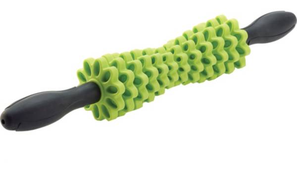 Merrithew Flex Massage Stick