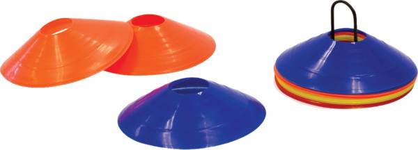 Merrithew Agility Disks – 24 Pack