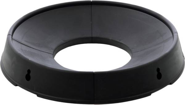 Merrithew Stability Ball Base