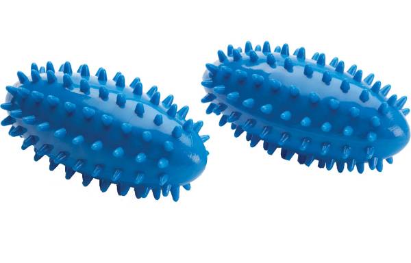 Merrithew Weighted Massage Roller - 2 Pack product image