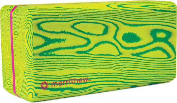 Merrithew Youth Yoga Block