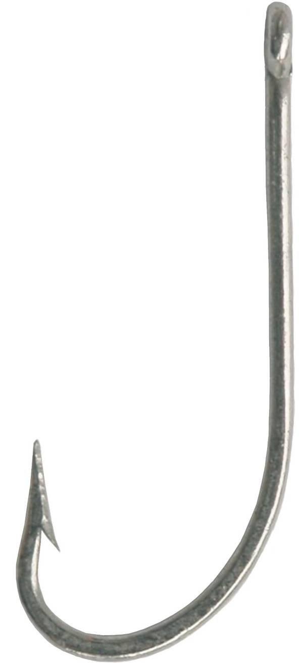 Mustad Classic O'Shaughnessy Single Hooks - 50 Pack