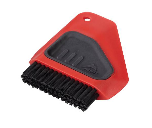 MSR Alpine Dish Brush/Scraper product image