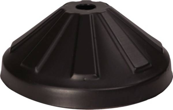 Moultrie Internal Feeder Funnel