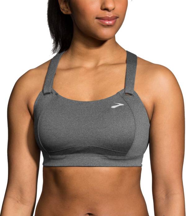 Brooks Women's Juno Sports Bra