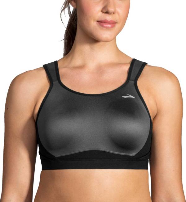 Brooks Women's Maia Sports Bra