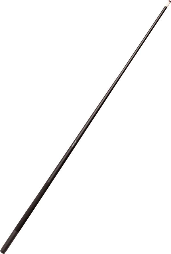 Mizerak 58” Composite Competition Pool Cue