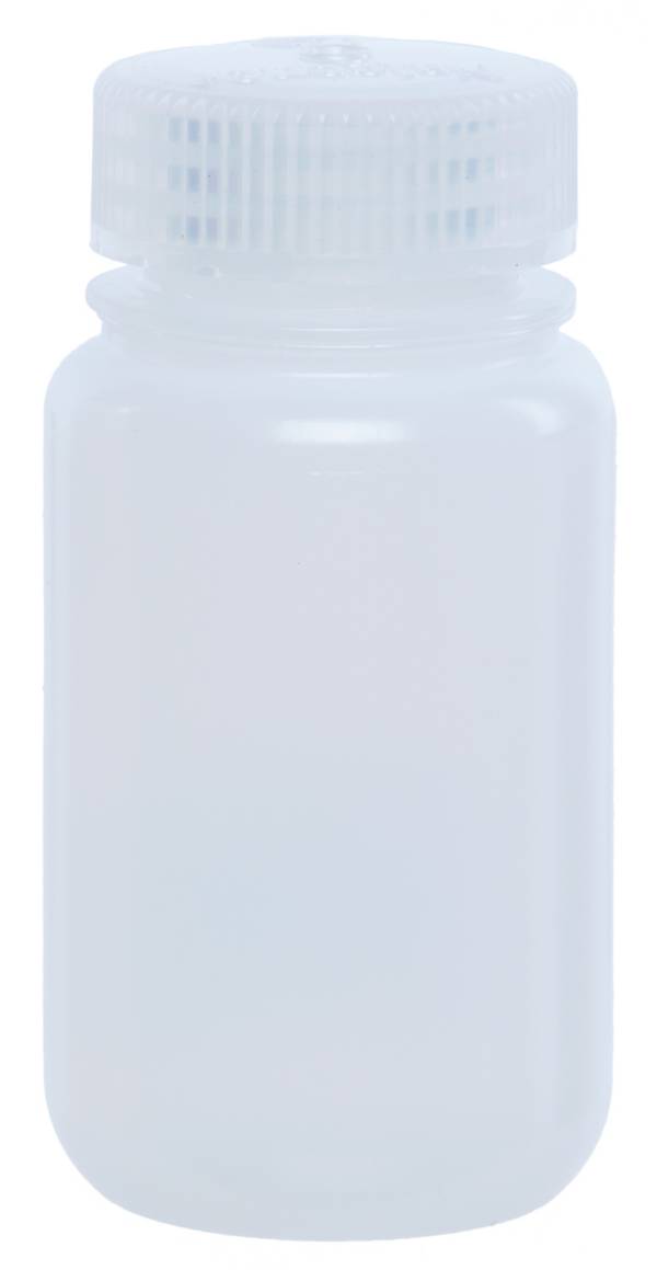 Nalgene Wide Mouth 4 oz. Water Bottle