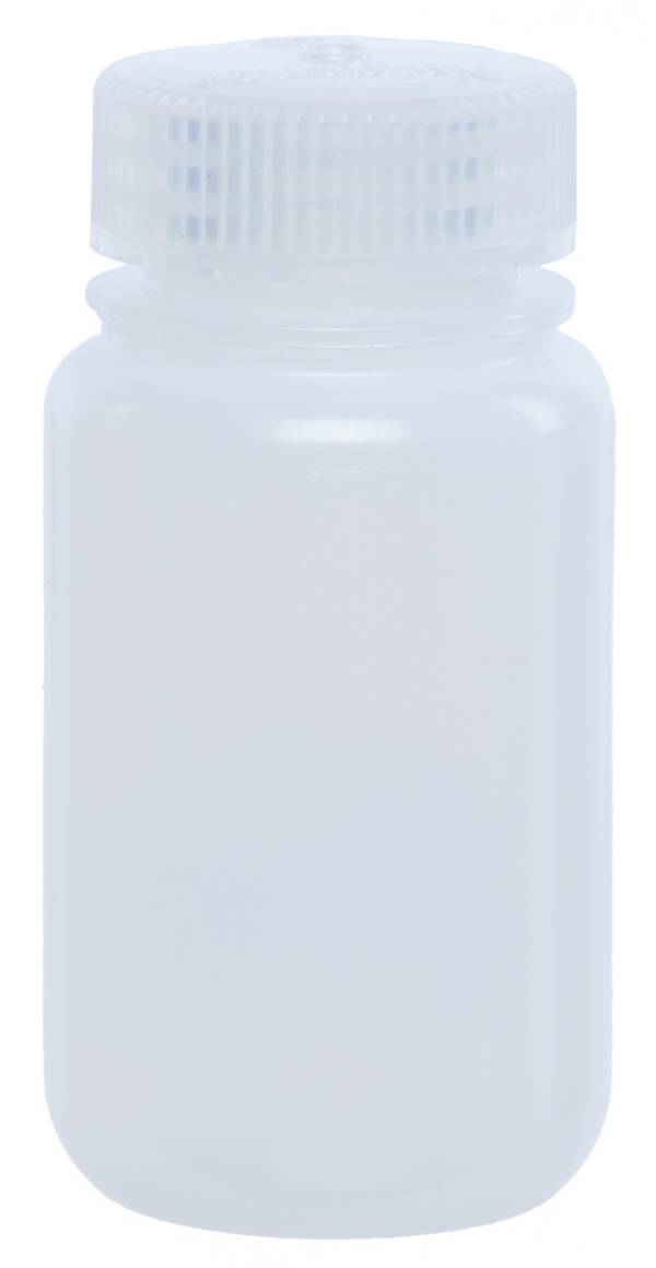 Nalgene Wide Mouth 4 oz. Water Bottle product image