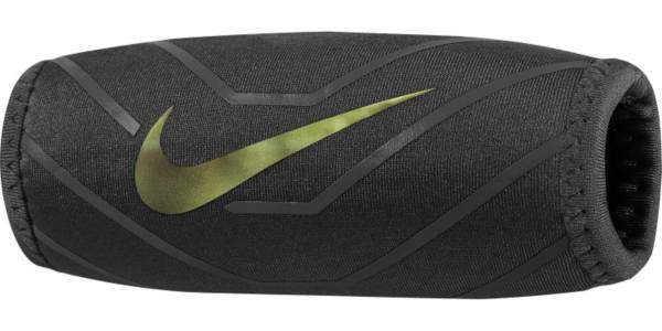 Nike Chin Strap Shield