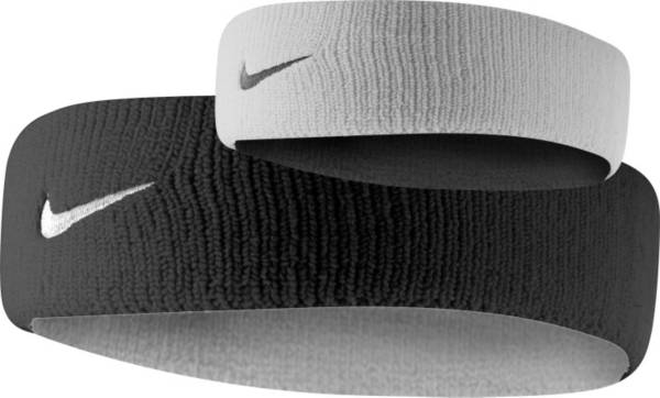 Nike Dri-FIT Home & Away Reversible Headband product image