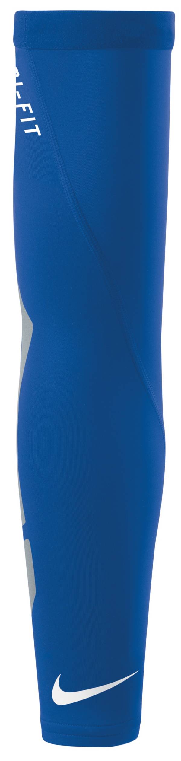 Nike Pro Adult Vapor Forearm Slider 2.0