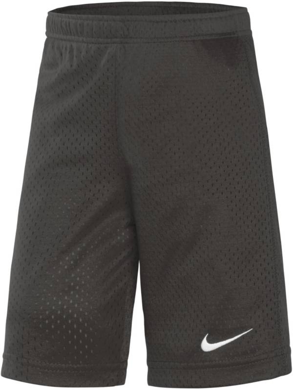 Nike Little Boys' Essentials Mesh Shorts