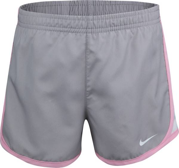 Nike Little Girls' Tempo Shorts product image