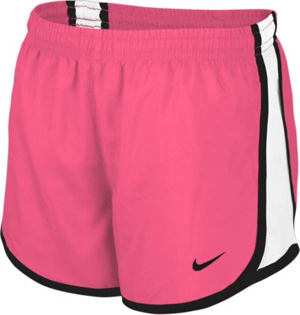 Nike Little Girls' Tempo Shorts product image