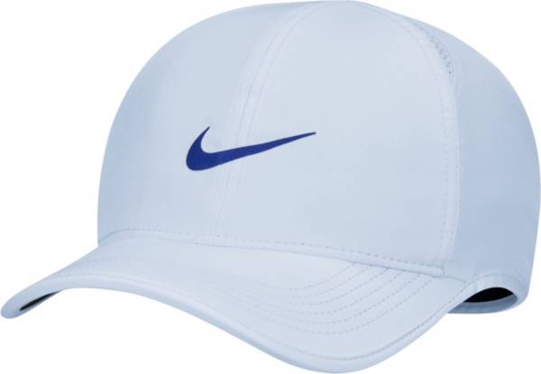 Nike Men's Feather Light Adjustable Hat product image