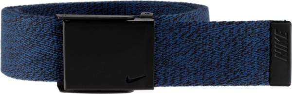 Nike Men's Heathered Web Golf Belt product image