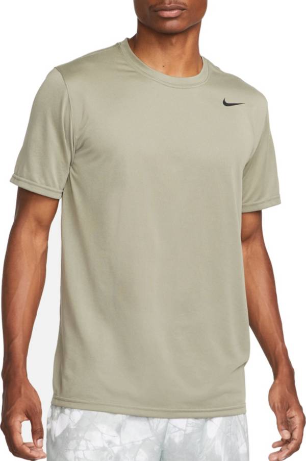 Nike Men's Dri-FIT Legend Training T-Shirt